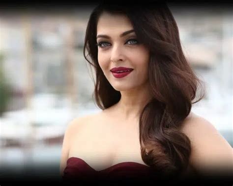 Aishwarya Rai Nude Deepfake Porn Videos [2024] • CelebritySex